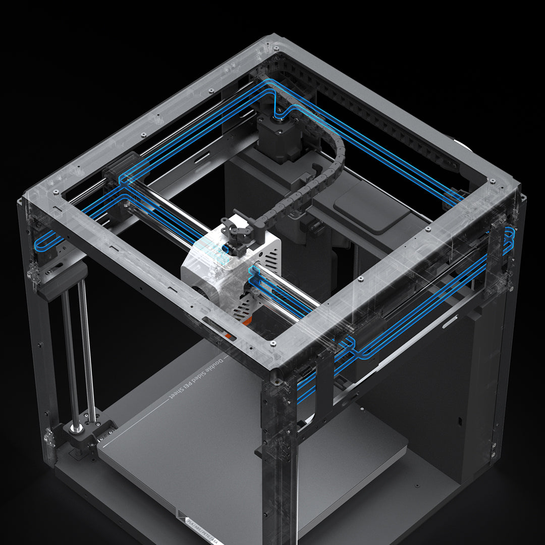 ANYCUBIC3D-FR