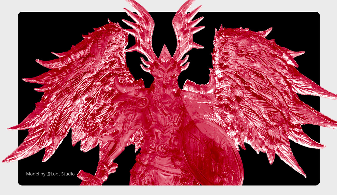 ANYCUBIC3D-FR