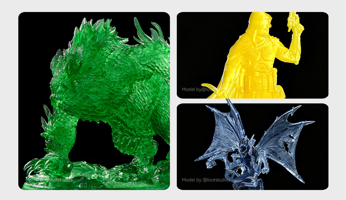 ANYCUBIC3D-FR
