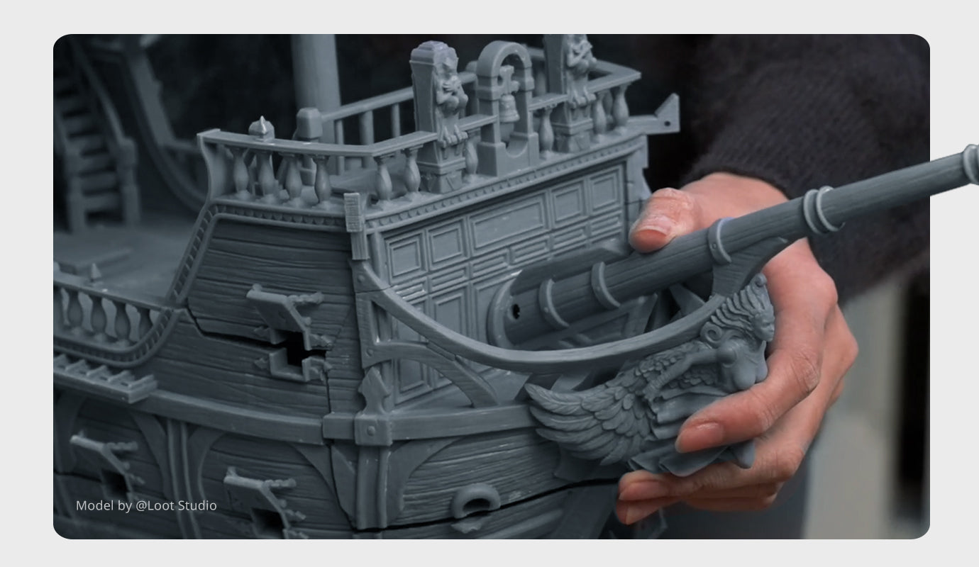 ANYCUBIC3D-FR