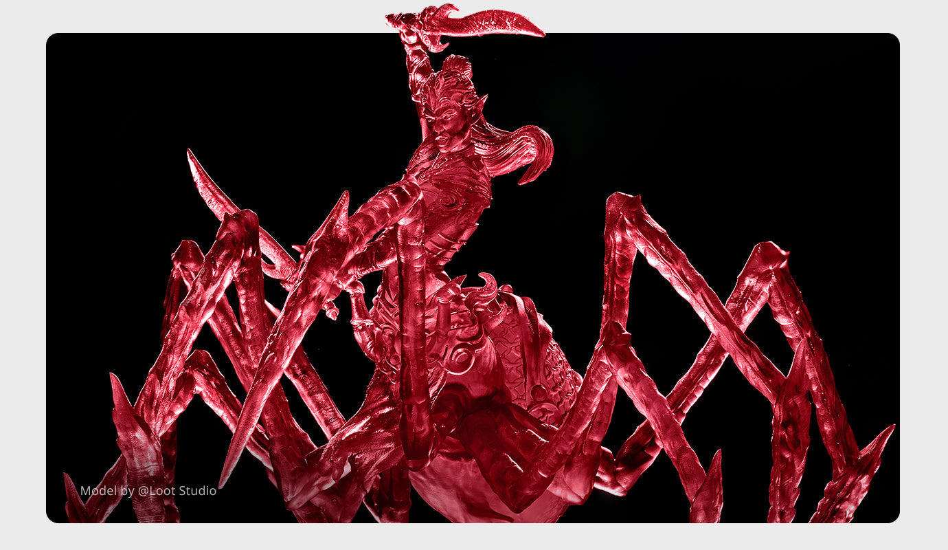 ANYCUBIC3D-FR