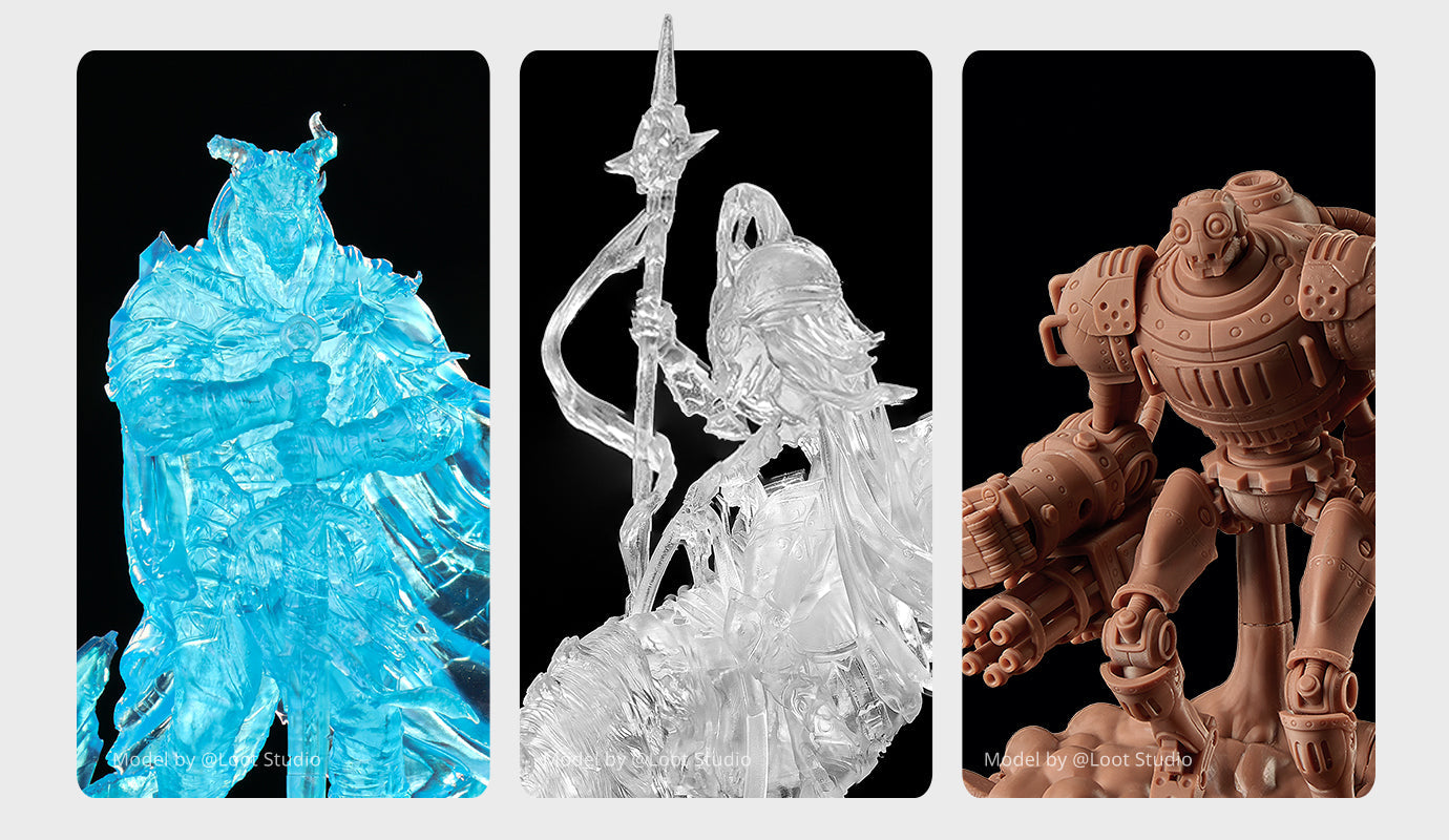 ANYCUBIC3D-FR
