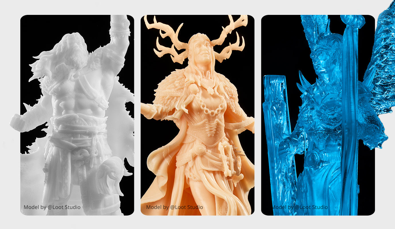 ANYCUBIC3D-FR