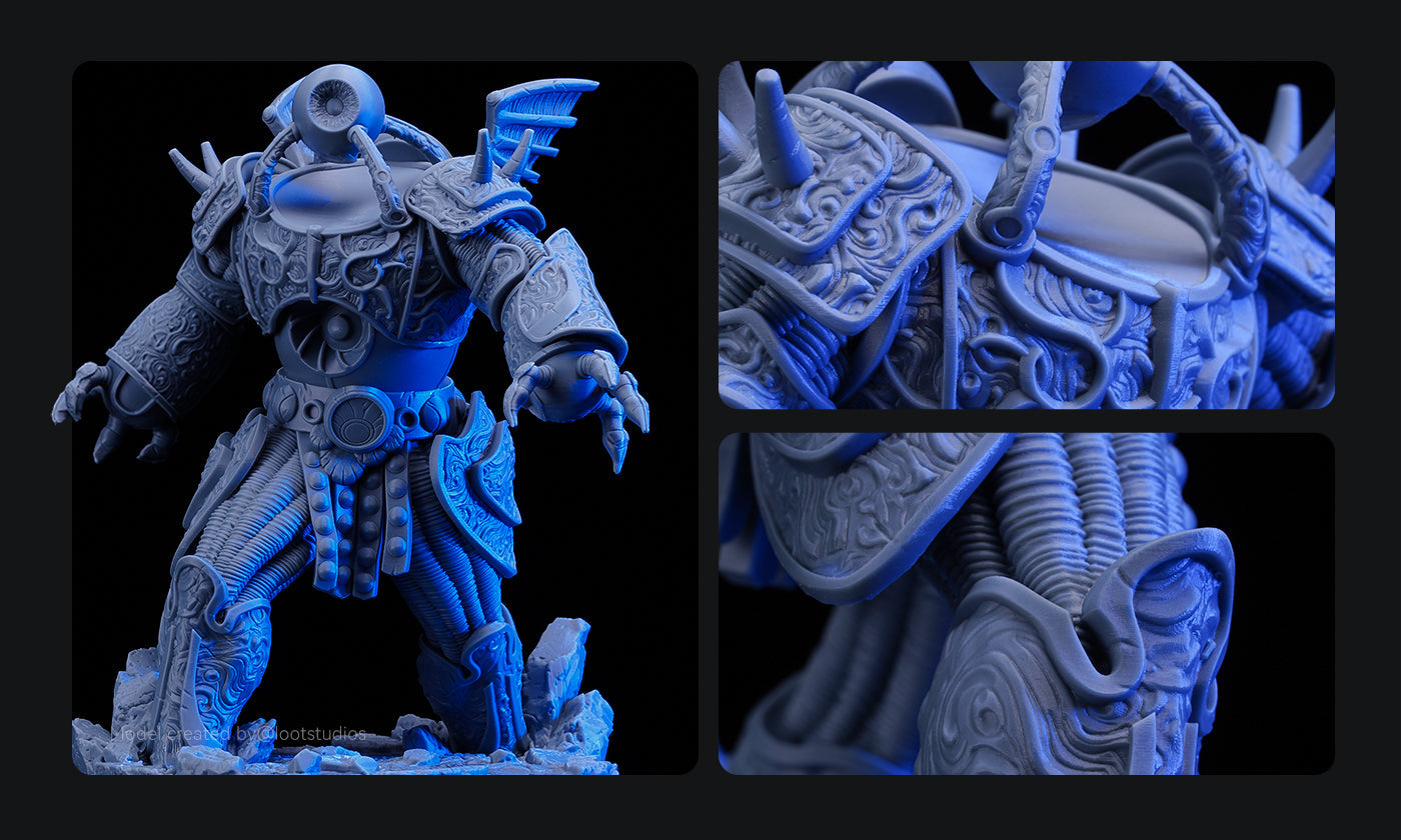 ANYCUBIC3D-FR
