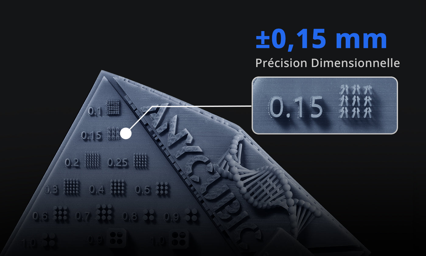 ANYCUBIC3D-FR