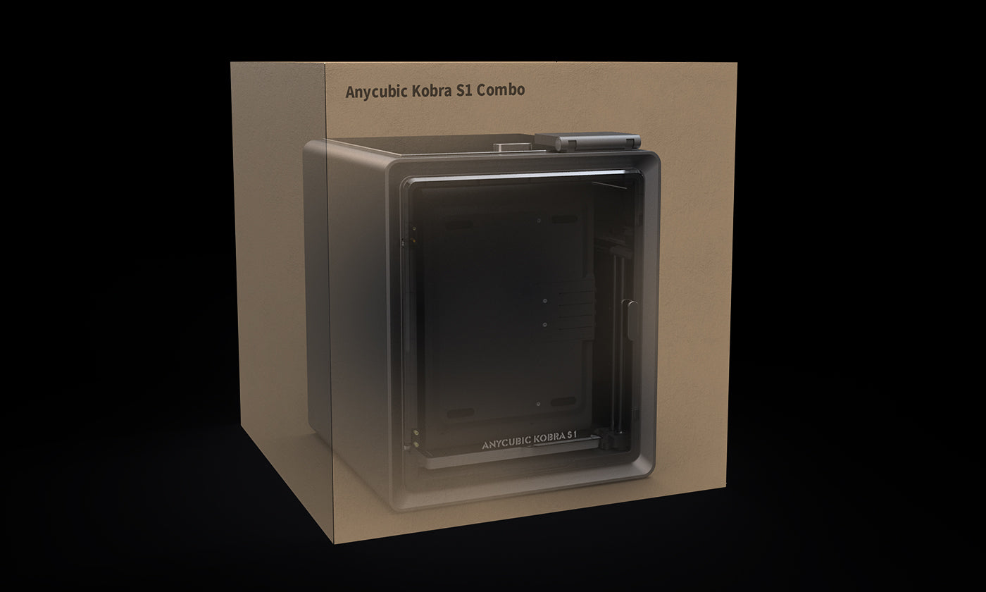 ANYCUBIC3D-FR