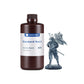 Résine Standard Offre Flash Anniversaire