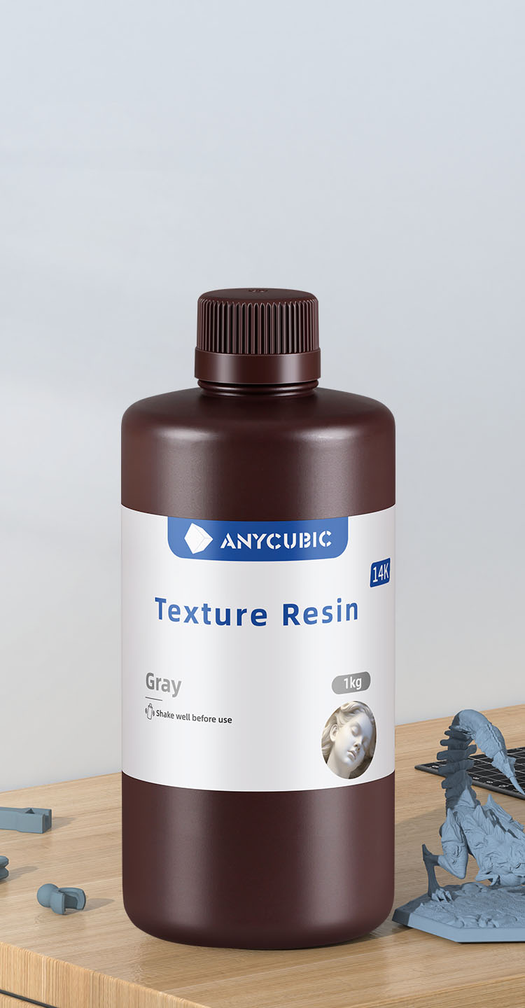 ANYCUBIC3D-FR