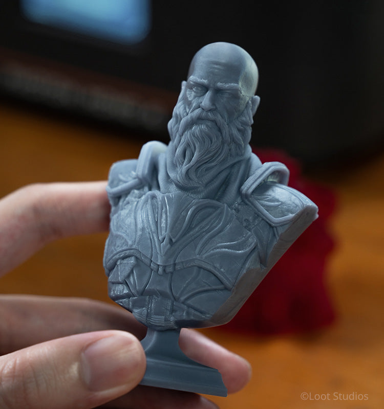 ANYCUBIC3D-FR