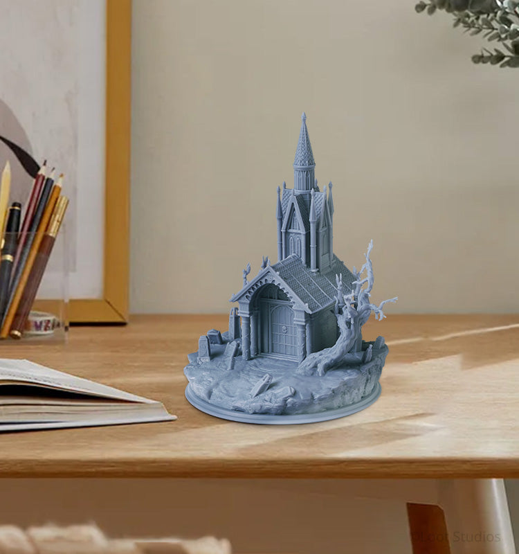 ANYCUBIC3D-FR