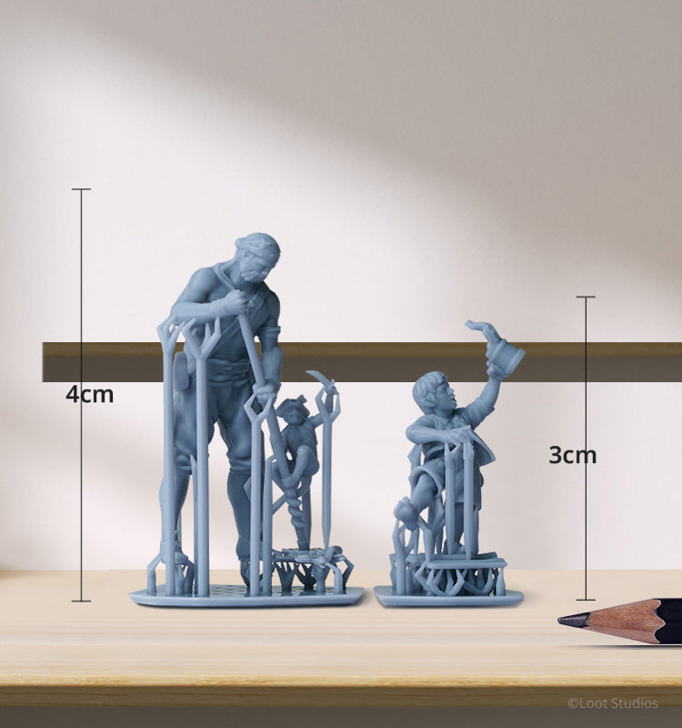 ANYCUBIC3D-FR