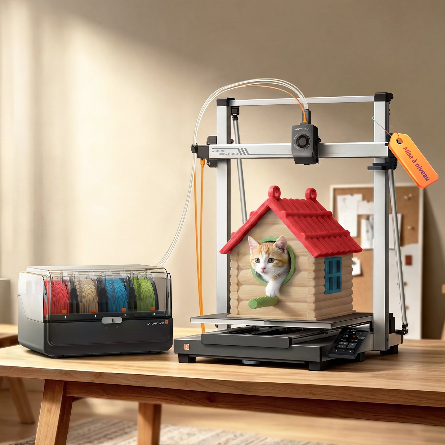 ANYCUBIC3D-FR
