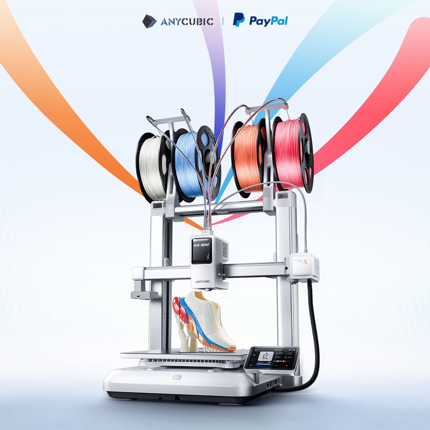 ANYCUBIC3D-FR