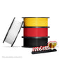 Coffret Cœur sincère pour la Fête des Mères