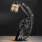 PC Filament 10-100KG