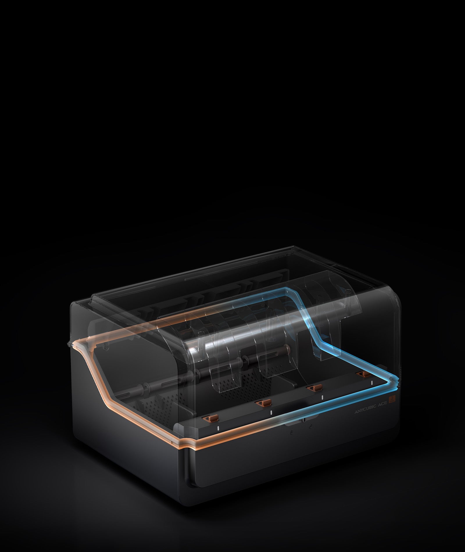 ANYCUBIC3D-FR