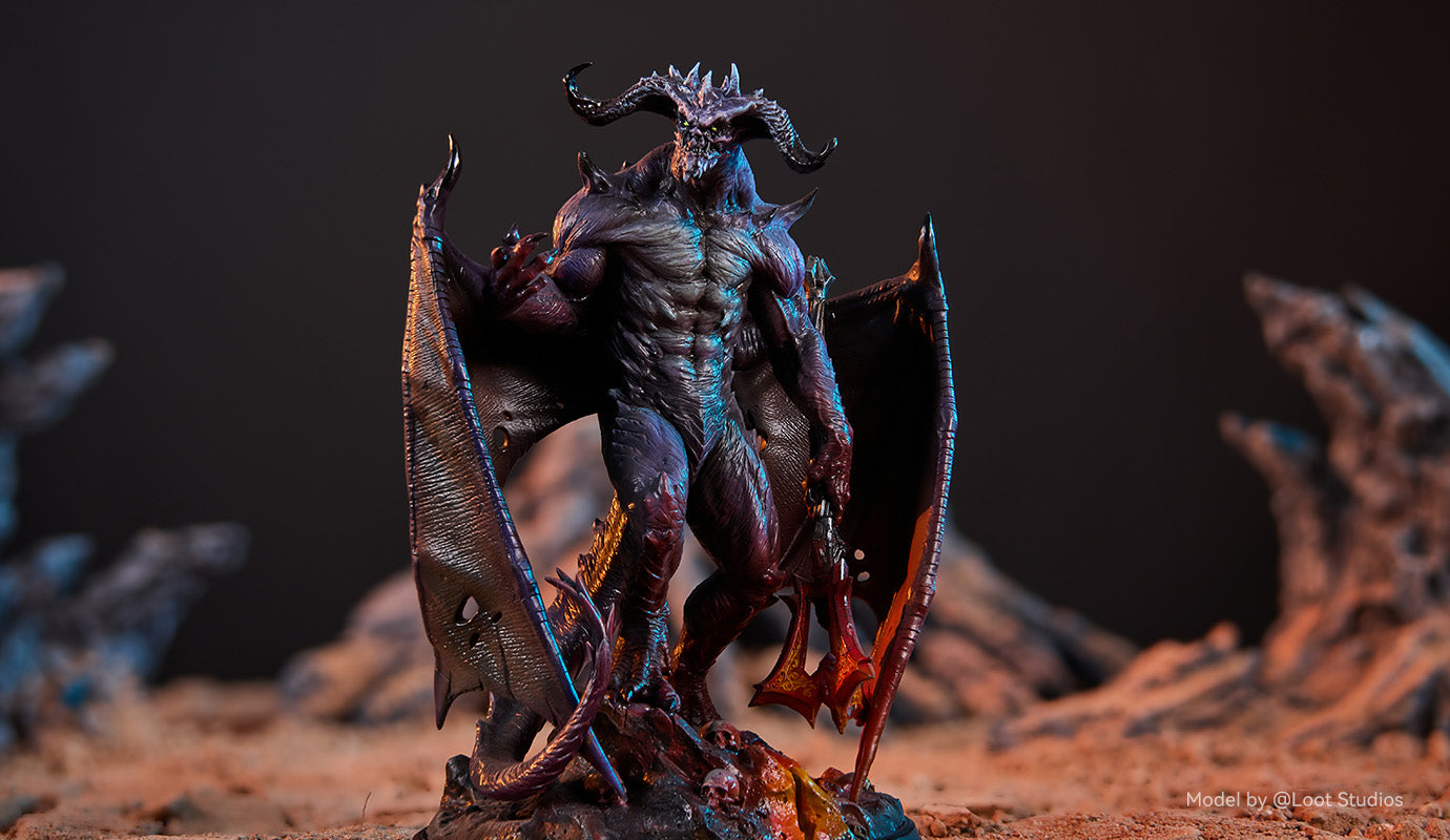 ANYCUBIC3D-FR