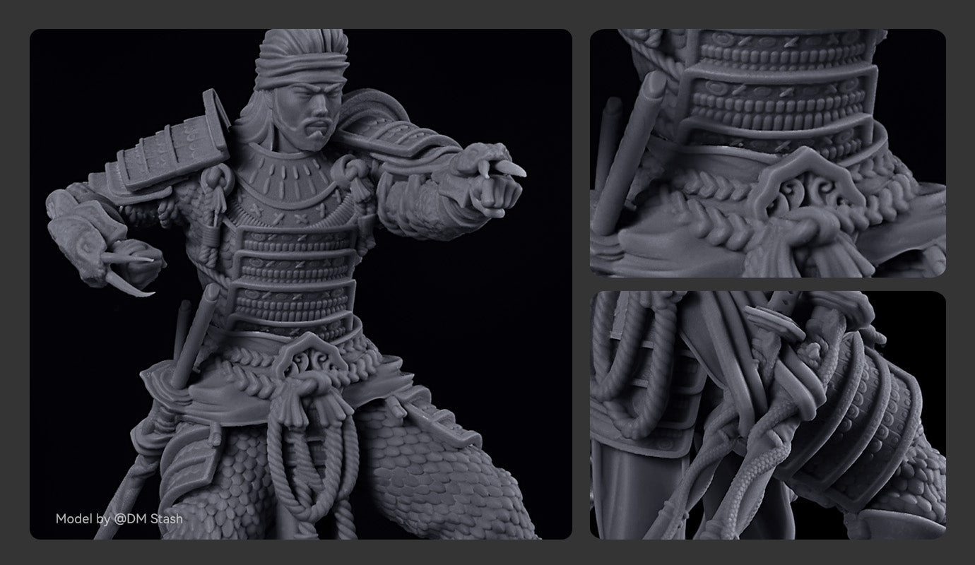 ANYCUBIC3D-FR