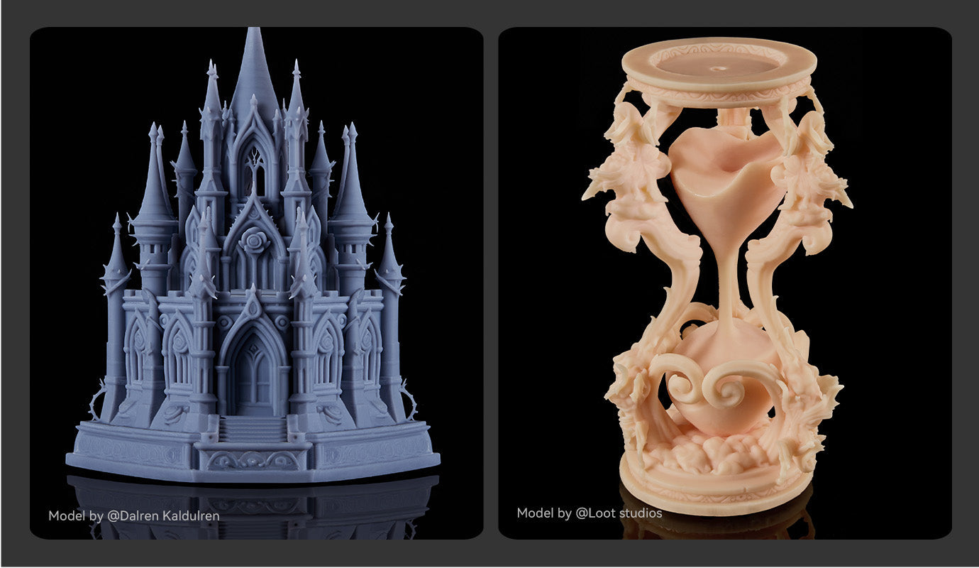 ANYCUBIC3D-FR
