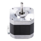 Moteur pour Imprimantes 3D FDM