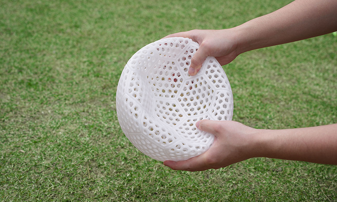 ANYCUBIC3D-FR