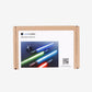 Kit de LED pour Sabre Laser