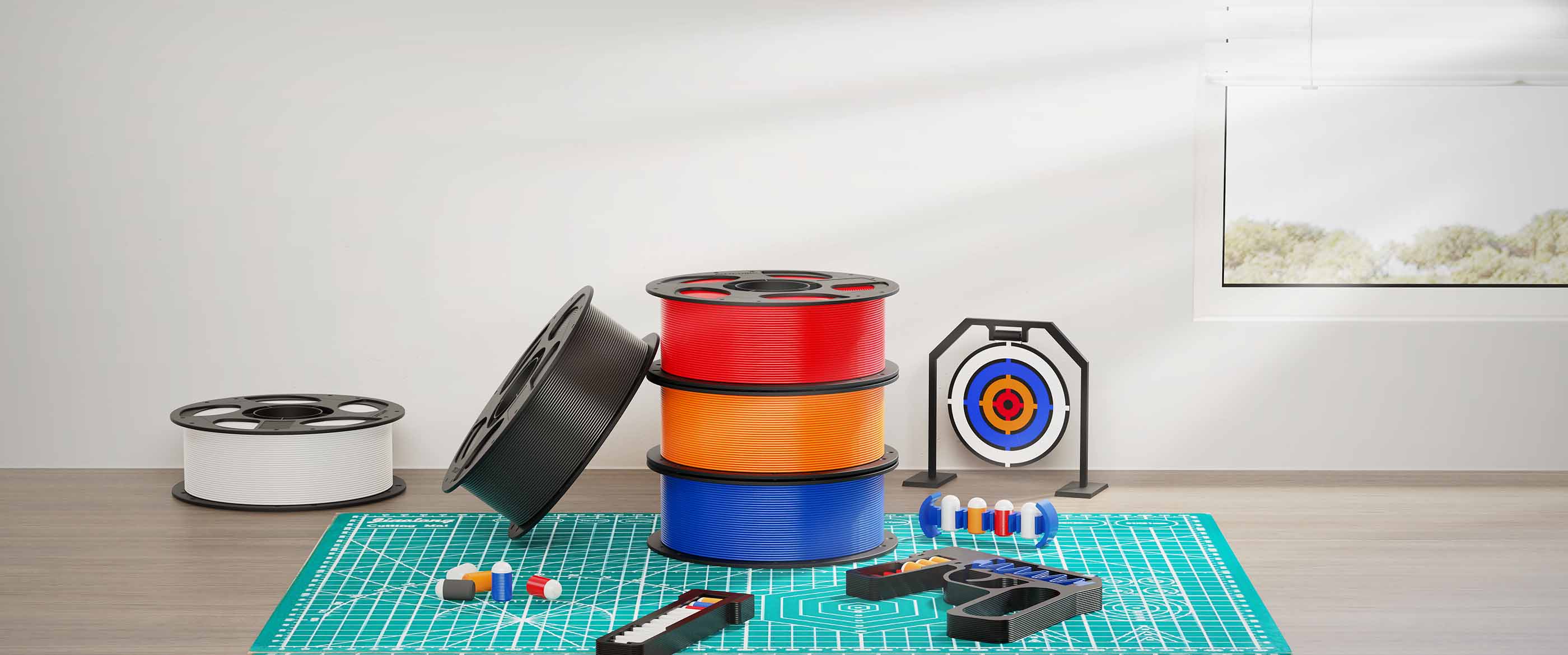 ANYCUBIC3D-FR