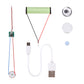 Kit de LED pour Sabre Laser