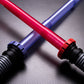 Kit de LED pour Sabre Laser