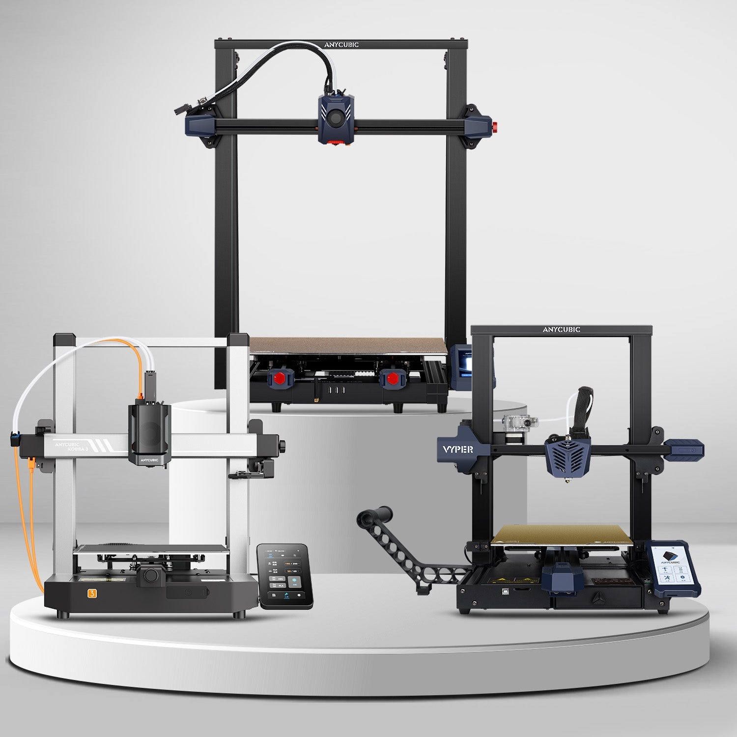 ANYCUBIC3D-FR