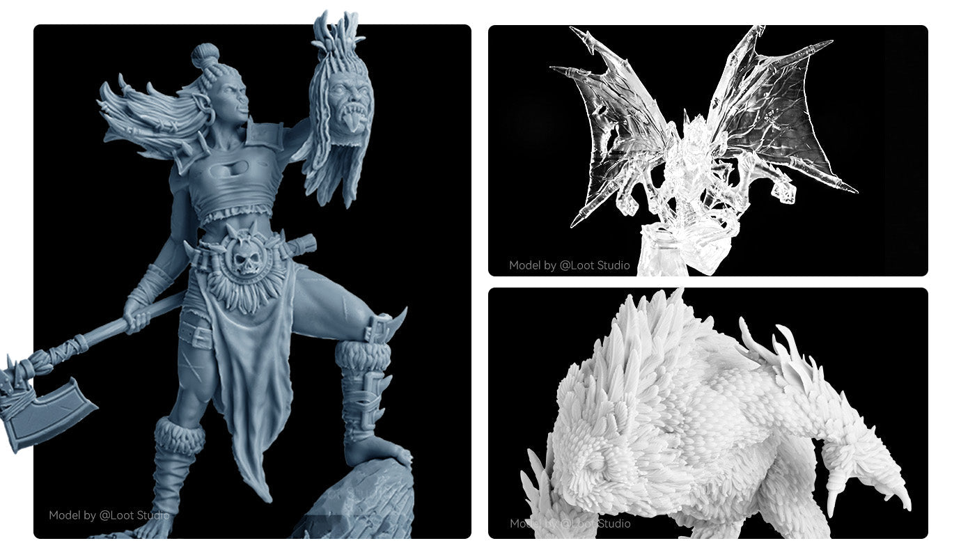 ANYCUBIC3D-FR