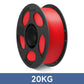 PLA Basique 10-100KG