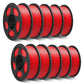 PLA Basique 10-100KG
