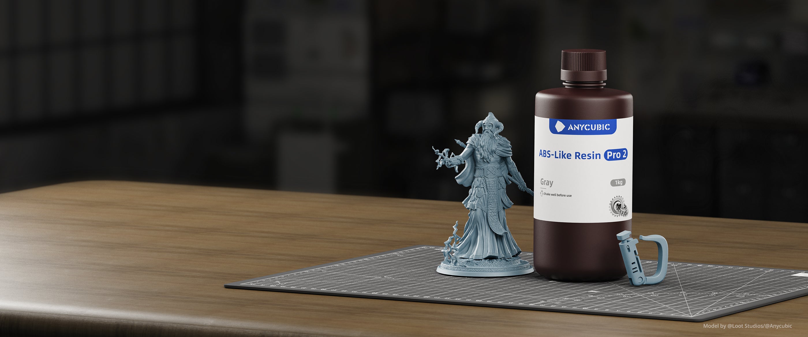 ANYCUBIC3D-FR