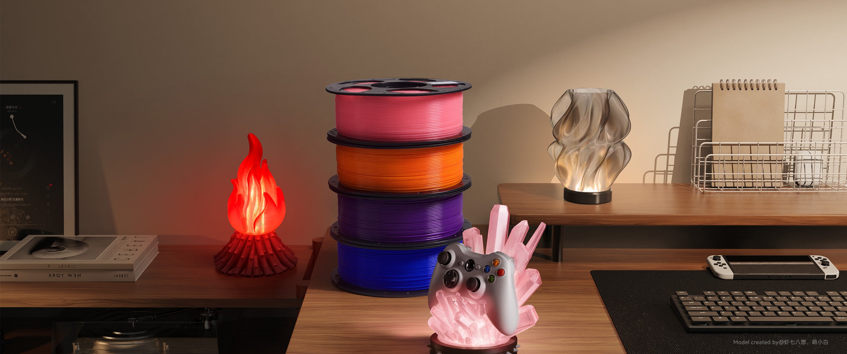 ANYCUBIC3D-FR
