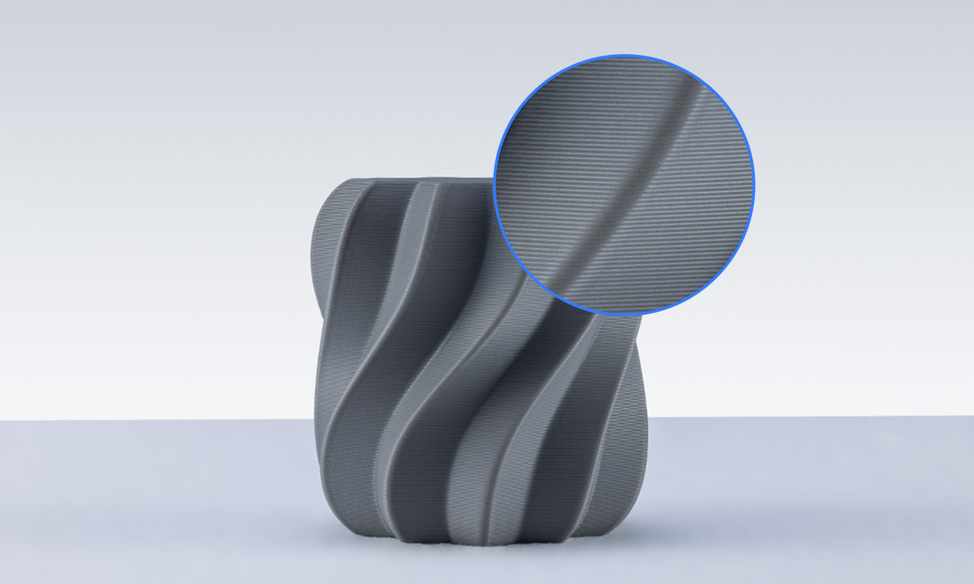 ANYCUBIC3D-FR