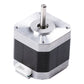 Moteur pour Imprimantes 3D FDM