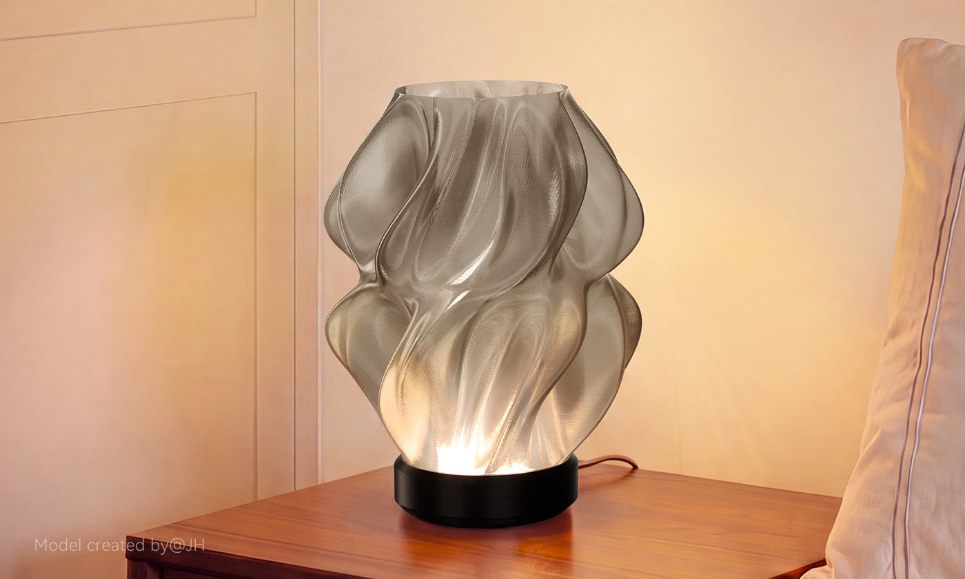 ANYCUBIC3D-FR
