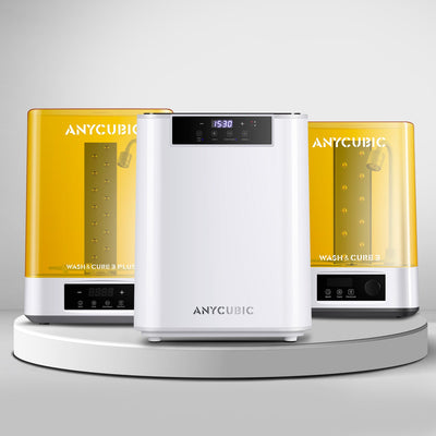 ANYCUBIC3D-FR