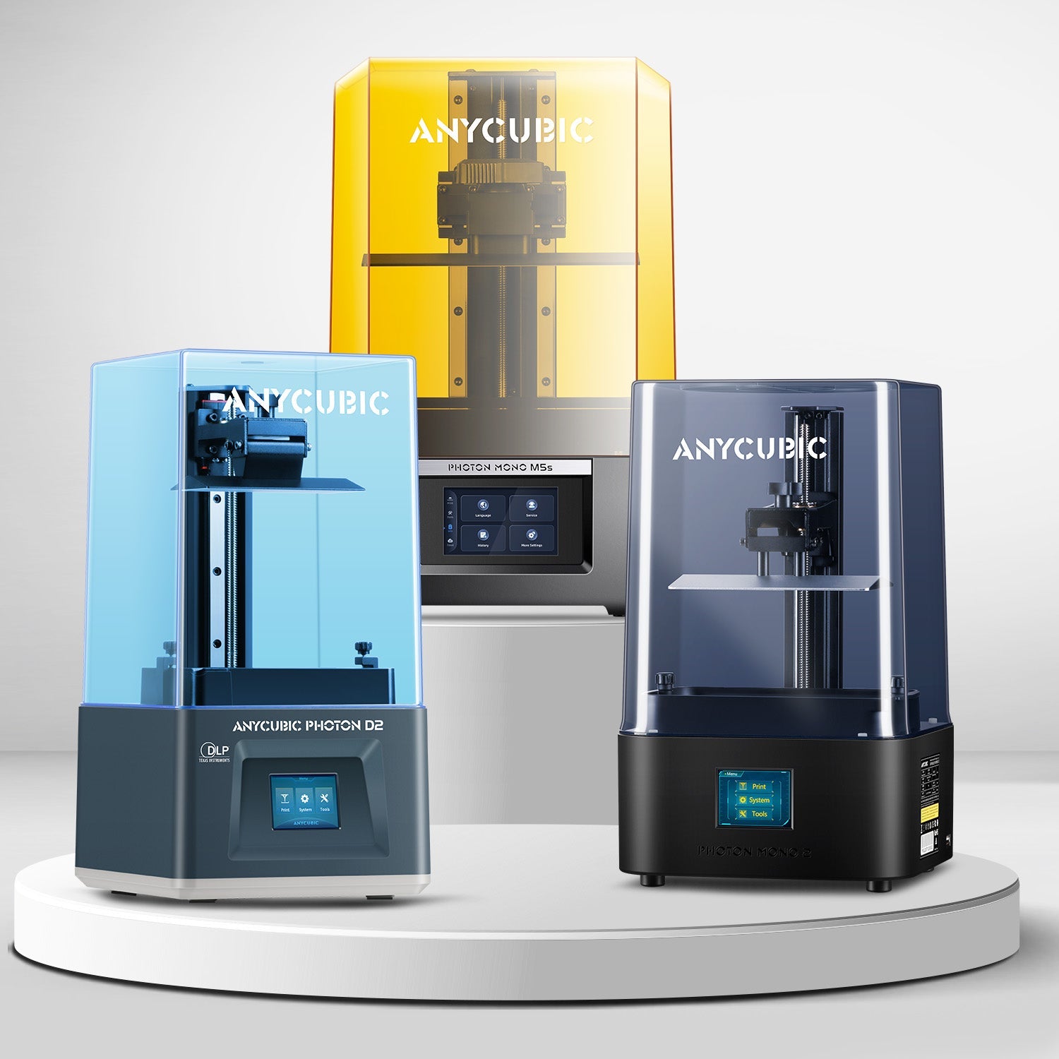 ANYCUBIC3D-FR