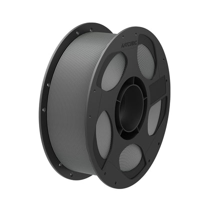 Filament Prize Claim Link