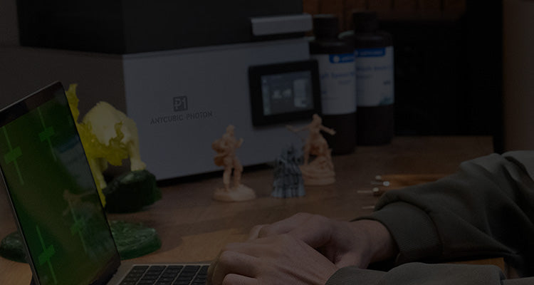 ANYCUBIC3D-FR