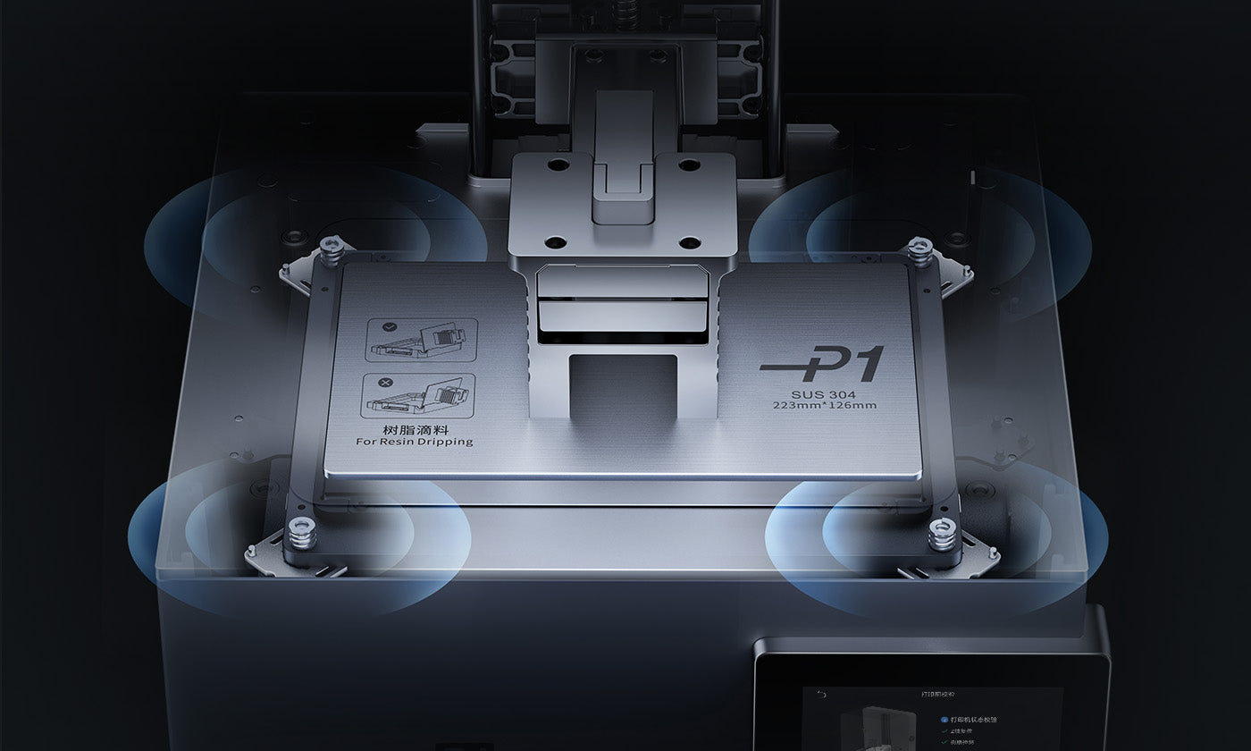 ANYCUBIC3D-FR