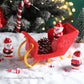 Anycubic Pack Pays des Merveilles de Noël