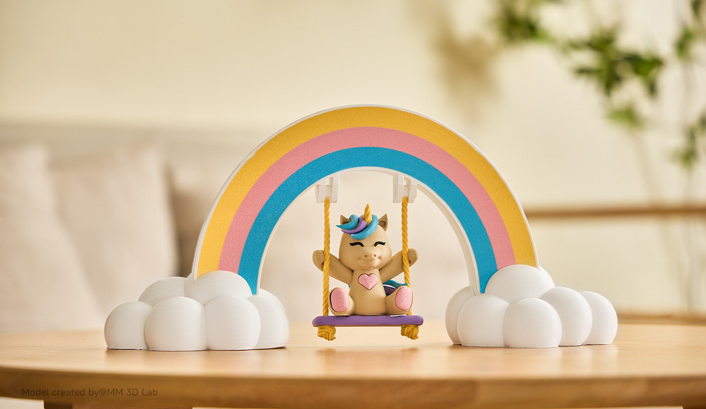 ANYCUBIC3D-FR