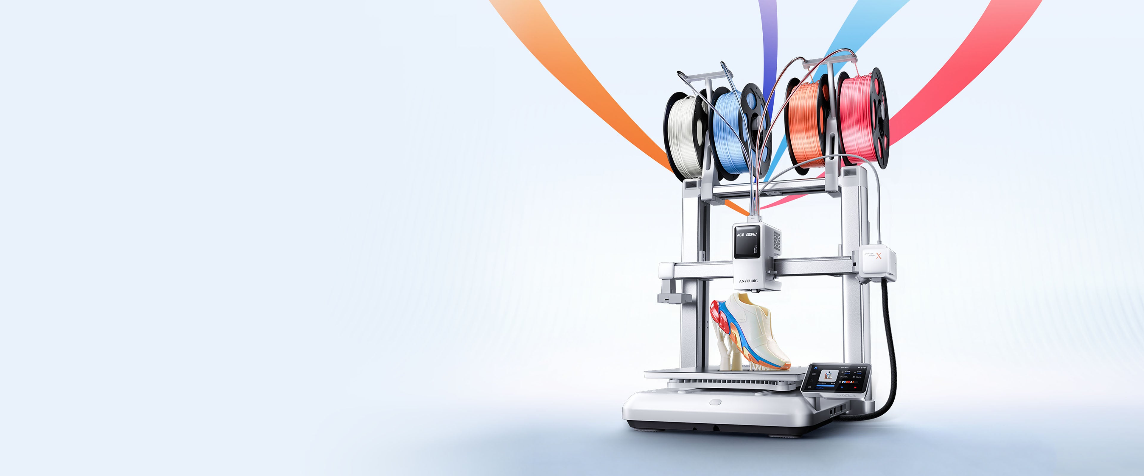 ANYCUBIC3D-FR