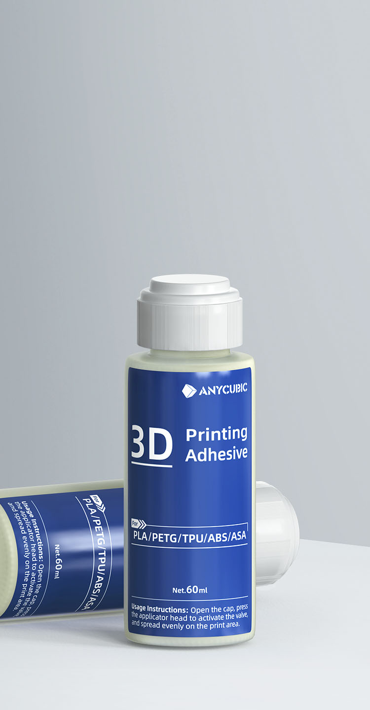 ANYCUBIC3D-FR