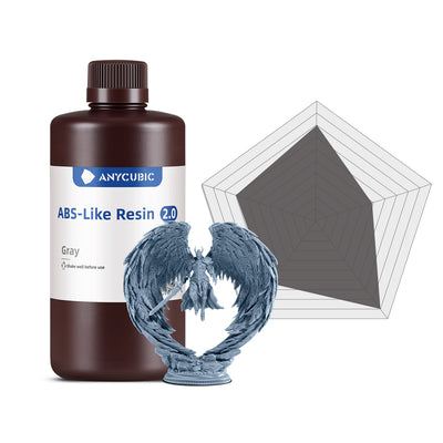 ANYCUBIC3D-FR