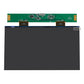 Écran LCD pour la Série Photon