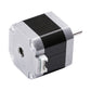 Moteur pour Imprimantes 3D FDM